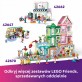 LEGO Friends Pokój Autumn 42646