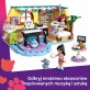 LEGO Friends Pokój Paisley 42647