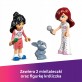 LEGO Friends Pokój Paisley 42647