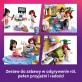 LEGO Friends Pokój Paisley 42647
