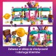 LEGO Friends Sklep z cukierkami w Heartlake 42649