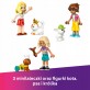 LEGO Friends Sklep z akcesoriami dla zwierząt 42650