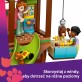 LEGO Friends Spotkanie w domku na Drzewie Przyjaźni 42652
