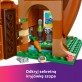 LEGO Friends Spotkanie w domku na Drzewie Przyjaźni 42652
