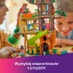 LEGO Friends Spotkanie w domku na Drzewie Przyjaźni 42652