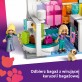 LEGO Friends Samolot i lotnisko w mieście Heartlake 42656