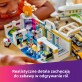 LEGO Friends Samolot i lotnisko w mieście Heartlake 42656