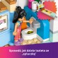 LEGO Friends Przygoda w kamperze przyjaciół 42663
