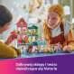 LEGO Friends Mieszkania i sklepy w mieście Heartlake 42670