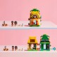 LEGO Disney Princess Zabawy Vaiany na wyspie 43260