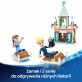 LEGO Disney Kraina lodu - Zamek w Arendelle 43265