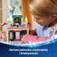 LEGO Disney Kraina lodu - Zamek w Arendelle 43265
