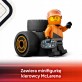 LEGO City F1 Kierowca i bolid McLaren 60442