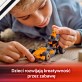 LEGO City F1 Kierowca i bolid McLaren 60442