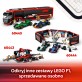LEGO City F1 Kierowca i bolid McLaren 60442