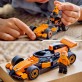 LEGO City F1 Kierowca i bolid McLaren 60442