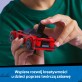 LEGO City Czerwony samochód sportowy 60448