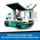 LEGO City Karetka pogotowia 60451