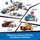 LEGO City Karetka pogotowia 60451
