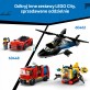 LEGO City Złomowisko z samochodami 60472