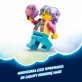 LEGO DREAMZzz Kreatywne zwierzęce przygody Bunchu 71488