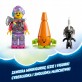 LEGO DREAMZzz Izzie i gamerski Bunchu 71490