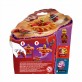 LEGO NINJAGO Smoczy spinner Spinjitzu Kaia 71823