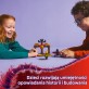 LEGO NINJAGO Smocze Spinjitzu - zestaw bitewny 71826