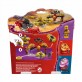 LEGO NINJAGO Smocze Spinjitzu - zestaw bitewny 71826
