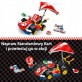 LEGO Super Mario: Mario Kart - Standard Kart 72032