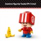 LEGO Super Mario: Mario Kart - Standard Kart 72032