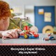 LEGO Super Mario: Mario Kart - Standard Kart 72032
