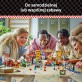 LEGO Super Mario: Mario Kart - Standard Kart 72032