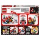LEGO Super Mario: Mario Kart - Standard Kart 72032