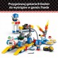 LEGO Super Mario: Mario Kart - Toad i jego garaż 72035