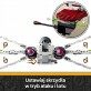 LEGO Star Wars Myśliwiec ARC-170 75402