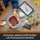 LEGO Star Wars Grogu w wózku 75403
