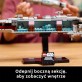 LEGO Star Wars Krążownik typu Home One 75405