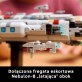 LEGO Star Wars Krążownik typu Home One 75405