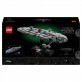 LEGO Star Wars Krążownik typu Home One 75405