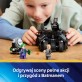 LEGO DC Batman: Tumbler Batmana kontra Dwie Twarze i Joker 76303