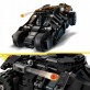 LEGO DC Batman: Tumbler Batmana kontra Dwie Twarze i Joker 76303