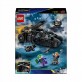 LEGO DC Batman: Tumbler Batmana kontra Dwie Twarze i Joker 76303