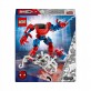 LEGO Marvel Mech Spider-Mana kontra Anti-Venom 76308