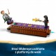 LEGO Harry Potter Zamek Hogwart: Klub pojedynków 76441