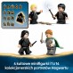 LEGO Harry Potter Zamek Hogwart: Klub pojedynków 76441