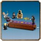 LEGO Harry Potter Zamek Hogwart: Klub pojedynków 76441