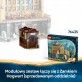 LEGO Harry Potter Zamek Hogwart: Zajęcia z zaklęć i uroków 76442