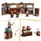 LEGO Harry Potter Zamek Hogwart: Zajęcia z zaklęć i uroków 76442