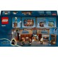 LEGO Harry Potter Zamek Hogwart: Zajęcia z zaklęć i uroków 76442